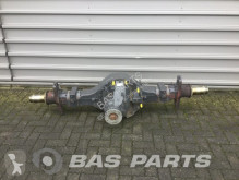 Renault Renault P13170 Rear axle használt felfüggesztés