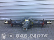 Suspension Renault Renault P13170 Rear axle