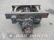 Suspension Renault Renault RSS1132A Rear axle