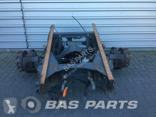 Suspension Renault Renault RSS1132A Rear axle