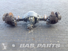 Repuestos para camiones suspensión Renault Renault P11140 Rear axle