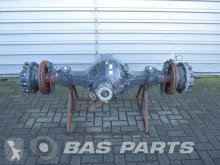 Renault suspension Renault P11150 Rear axle