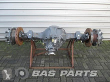 Repuestos para camiones suspensión usado Renault Renault P11150 Rear axle