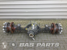 Suspension occasion Renault Renault P11150 Rear axle