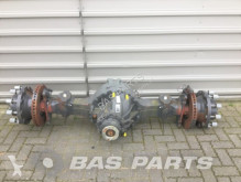 Peças pesados suspensão Renault Renault P11150 Rear axle