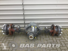 Repuestos para camiones suspensión Renault Renault P11150 Rear axle