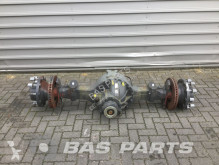 Repuestos para camiones suspensión Renault Renault P11150 Rear axle
