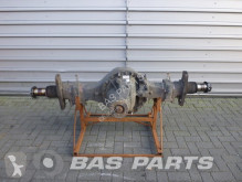 雷诺 Renault MS13170 Rear axle 悬挂 二手