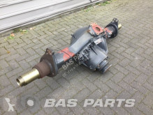 Suspension DAF DAF AAS1344 Rear axle