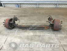 Suspension Volvo Volvo FAL 6.7 Front Axle