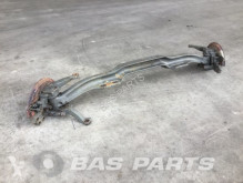 Volvo Volvo FAL 6.7 Front Axle suspension occasion