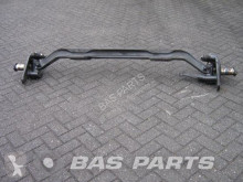 Suspension DAF DAF 152N Front Axle
