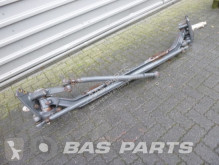DAF DAF 152N Front Axle sospensione usato