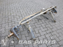 Suspension DAF DAF 152N Front Axle