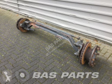Vering/ophanging DAF DAF 152N Front Axle