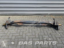 DAF suspension DAF 152N Front Axle
