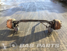 Suspension Volvo Volvo FAL 8.0 Front Axle