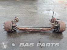Repuestos para camiones suspensión Volvo Volvo FAL 8.0 Front Axle
