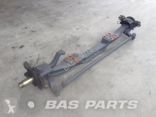 Volvo Federung Volvo FAL 8.0 Front Axle