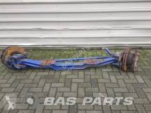 沃尔沃 Volvo FAL 8.0 Front Axle 悬挂 二手