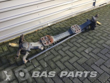 Suspension occasion Volvo Volvo FAL 8.0 Front Axle