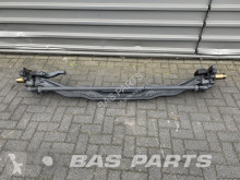 Repuestos para camiones suspensión Volvo Volvo FAL 8.0 Front Axle