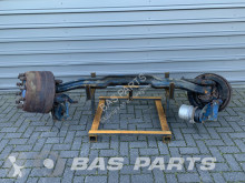 Peças pesados suspensão Volvo Volvo FAL 8.0 Front Axle
