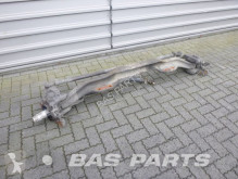 Vering/ophanging Volvo Volvo FAL 7.5 Front Axle