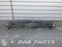 Vering/ophanging Volvo Volvo FAL 7.5 Front Axle