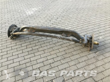 Volvo Federung Volvo FAL 7.5 Front Axle