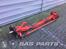 Repuestos para camiones suspensión usado Volvo Volvo FAL 7.5 Front Axle