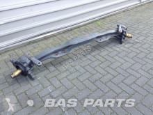Volvo Federung Volvo FAL 7.5 Front Axle
