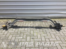 Volvo Volvo FAL 7.5 Front Axle used suspension
