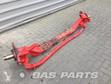 Repuestos para camiones Volvo Volvo FAL 7.5 Front Axle suspensión usado