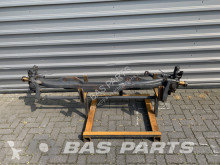 Suspension Volvo Volvo FAL 7.5 Front Axle