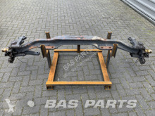 Vering/ophanging Volvo Volvo FAL 7.5 Front Axle