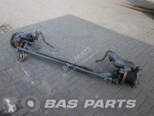 Suspension Volvo Volvo FAL 4.1 Front Axle