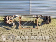 Sospensione Renault Renault E81AC Front Axle