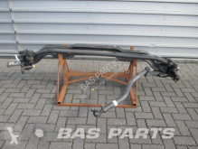 Peças pesados Renault Renault FA72A Front Axle suspensão usado