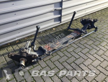 DAF Federung DAF 163N Front Axle