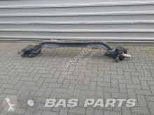 Volvo Volvo FAL 9.0 Front Axle suspension occasion