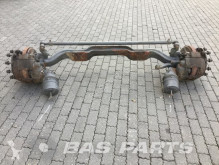 Volvo suspension Volvo FAL 9.0 Front Axle