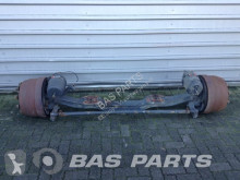 Repuestos para camiones suspensión Volvo Volvo FAL 9.0 Front Axle