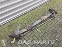 Volvo suspension Volvo FAL 9.0 Front Axle
