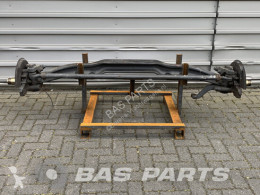 Suspensie Volvo Volvo FAL 9.0 Front Axle