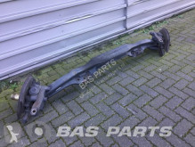 Suspension Volvo Volvo FAL 7.1 Front Axle