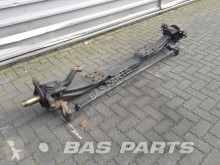 Volvo Volvo FAL 7.1 Front Axle suspension occasion