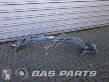 Suspension Renault Renault FAL 7.5 Front Axle