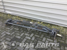 Renault Federung Renault FAL 7.5 Front Axle