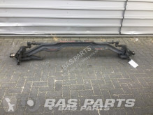 Fjädring Renault Renault FAL 7.5 Front Axle